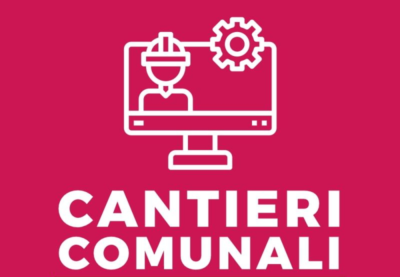 cantieri_comunali