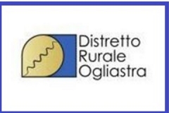 Distretto Rurale Ogliastra
