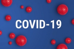 Normativa anti  COVID 19