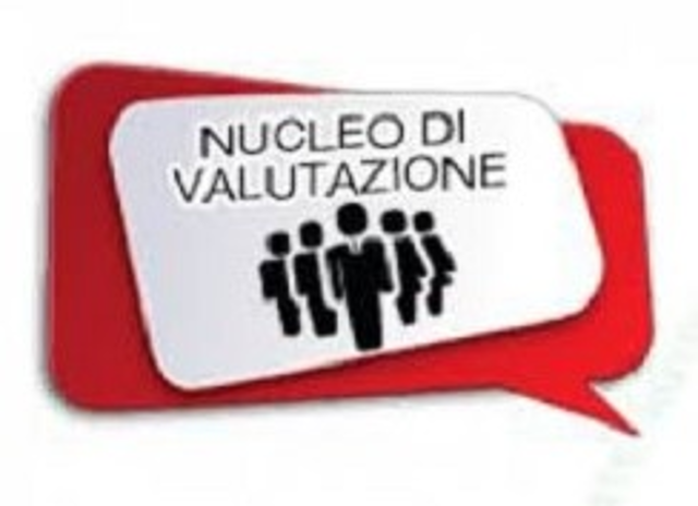 logo_nucleo_di_valutazione