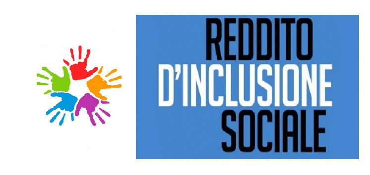reddito-inclusione-sociale2