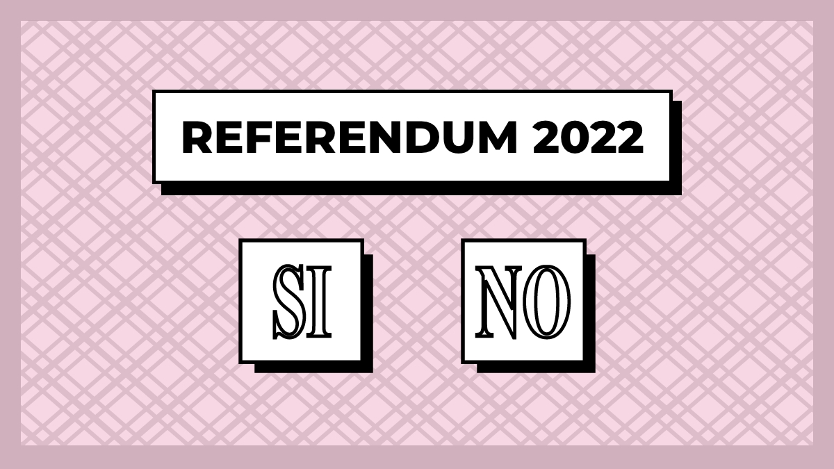 referendum2022