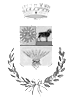 Logo Comune di Villagrande Strisaili